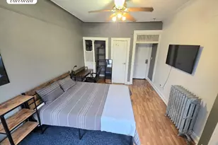 11 Clarkson Ave, New York City, NY 11211 - Photo 13