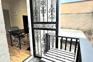 11 Clarkson Ave, New York City, NY 11211 - Photo 19