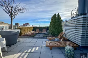 340 E 23rd St, New York City, NY 10010 - Photo 21