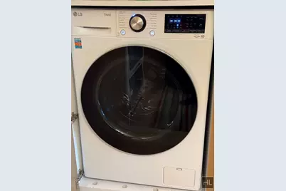 340 E 23rd Street #8L, New York City, NY 10010 - Photo 7