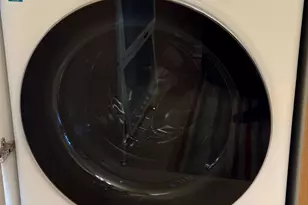 340 E 23rd St, New York City, NY 10010 - Photo 7