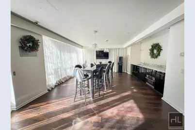 340 E 23rd Street #8L, New York City, NY 10010 - Photo 25