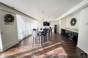 340 E 23rd St, New York City, NY 10010 - Photo 25