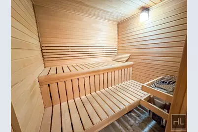 340 E 23rd Street #8L, New York City, NY 10010 - Photo 19