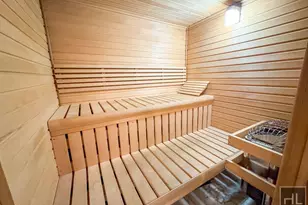 340 E 23rd St, New York City, NY 10010 - Photo 19