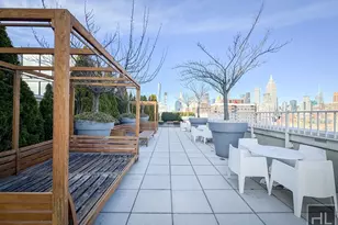 340 E 23rd St, New York City, NY 10010 - Photo 23