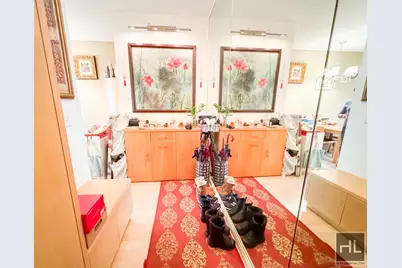 340 E 23rd Street #8L, New York City, NY 10010 - Photo 3