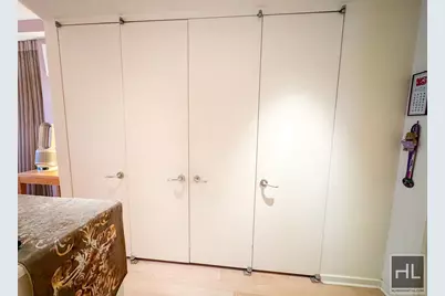 340 E 23rd Street #8L, New York City, NY 10010 - Photo 9