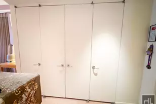 340 E 23rd St, New York City, NY 10010 - Photo 9