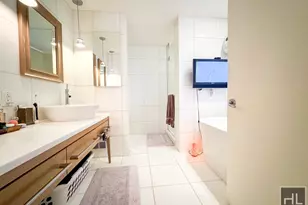 340 E 23rd St, New York City, NY 10010 - Photo 11