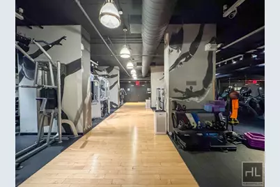 340 E 23rd Street #8L, New York City, NY 10010 - Photo 17