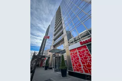 340 E 23rd Street #8L, New York City, NY 10010 - Photo 15