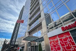 340 E 23rd St, New York City, NY 10010 - Photo 15