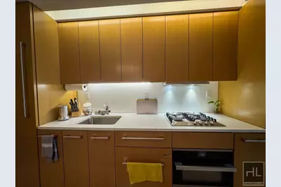 340 E 23rd Street #8L, New York City, NY 10010 - Photo 5