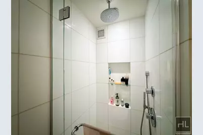 340 E 23rd Street #8L, New York City, NY 10010 - Photo 13