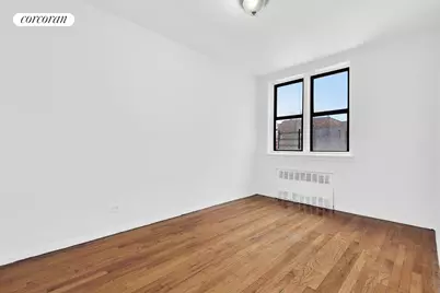 2830 Briggs Avenue #5G, Bronx, NY 10458 - Photo 3