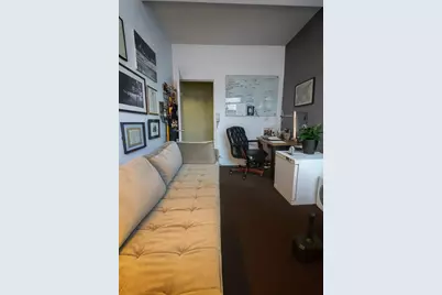 750 Park Avenue #1C, New York, NY 10021 - Photo 7