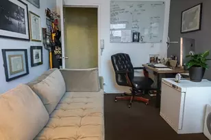 750 Park Ave, New York, NY 10021 - Photo 7