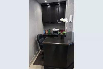 750 Park Avenue #1C, New York, NY 10021 - Photo 5