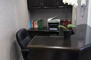 750 Park Ave, New York, NY 10021 - Photo 5