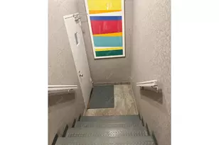 750 Park Ave, New York, NY 10021 - Photo 3