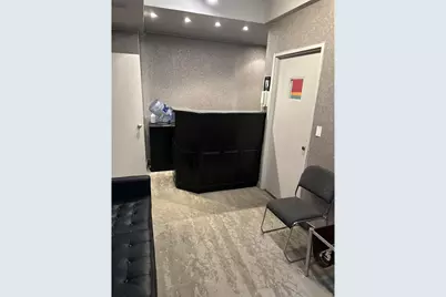 750 Park Avenue #1C, New York, NY 10021 - Photo 11