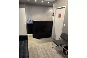 750 Park Ave, New York, NY 10021 - Photo 11