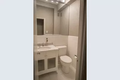 750 Park Avenue #1C, New York, NY 10021 - Photo 9