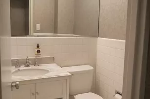 750 Park Ave, New York, NY 10021 - Photo 9