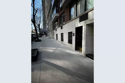 750 Park Avenue #1C, New York, NY 10021 - Photo 1