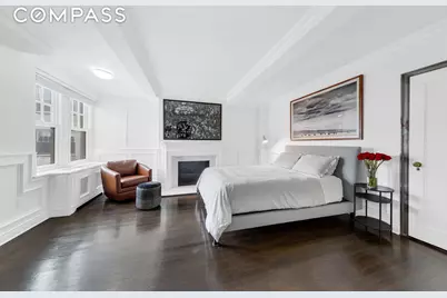 299 W 12th Street #12AB, New York City, NY 10014 - Photo 7