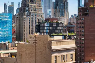 299 W 12th St, New York City, NY 10014 - Photo 3