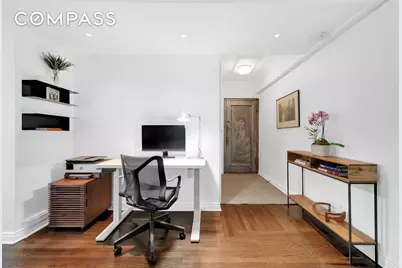 299 W 12th Street #12AB, New York City, NY 10014 - Photo 3