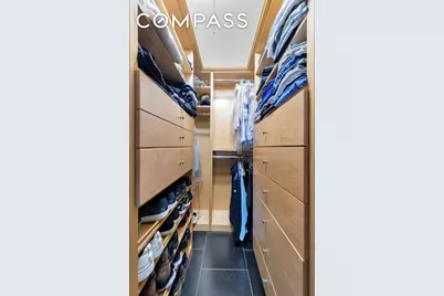 299 W 12th Street #12AB, New York City, NY 10014 - Photo 9