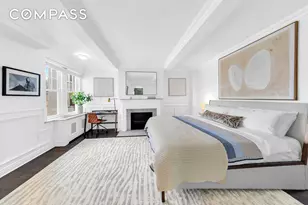 299 W 12th St, New York City, NY 10014 - Photo 9