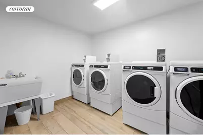 30-82 Crescent Street #7E, New York City, NY 11102 - Photo 11