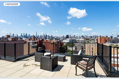 30-82 Crescent Street #7E, New York City, NY 11102 - Photo 9