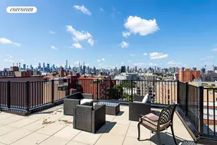 30-82 Crescent St, New York City, NY 11102 - Photo 9