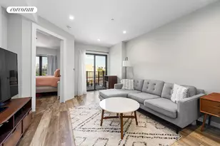 30-82 Crescent St, New York City, NY 11102 - Photo 3