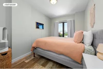 30-82 Crescent Street #7E, New York City, NY 11102 - Photo 5