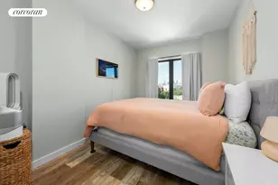 30-82 Crescent St, New York City, NY 11102 - Photo 5