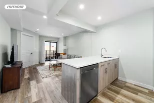 30-82 Crescent St, New York City, NY 11102 - Photo 1