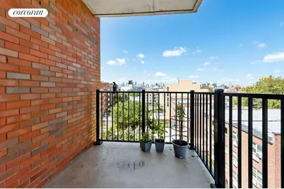 30-82 Crescent Street #7E, New York City, NY 11102 - Photo 7