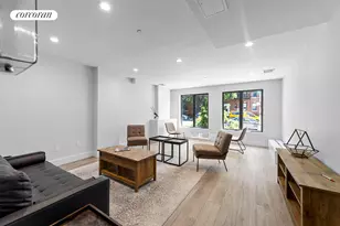 30-82 Crescent St, New York City, NY 11102 - Photo 13