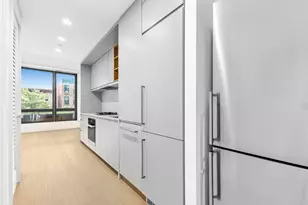 550 Vanderbilt Ave, New York City, NY 11238 - Photo 11