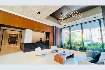 550 Vanderbilt Avenue #212, New York City, NY 11238 - Photo 15