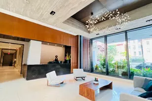 550 Vanderbilt Ave, New York City, NY 11238 - Photo 15