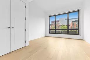 550 Vanderbilt Ave, New York City, NY 11238 - Photo 9