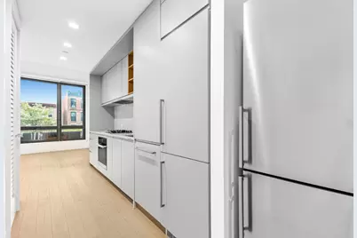 550 Vanderbilt Avenue #212, Brooklyn, NY 11238 - Photo 11