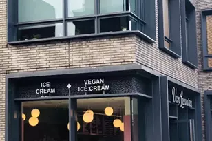 550 Vanderbilt Ave, New York City, NY 11238 - Photo 27